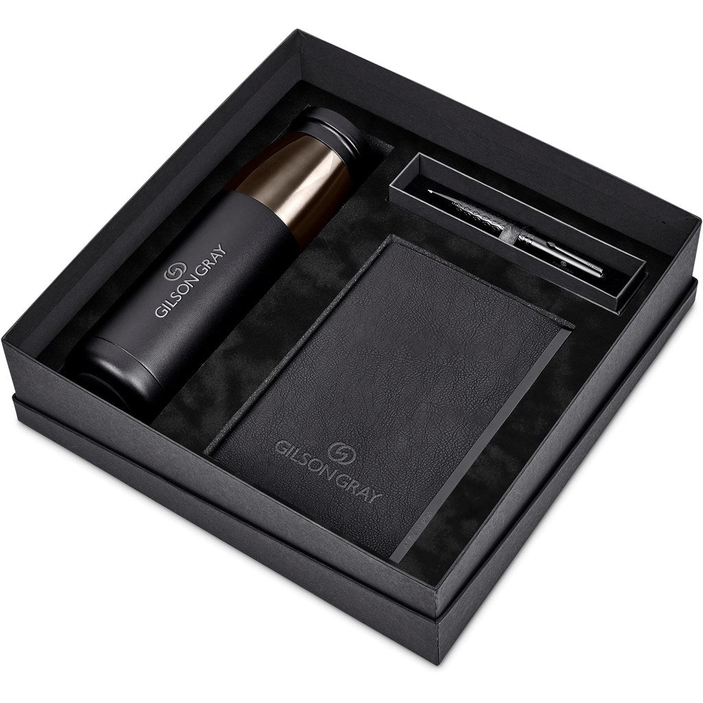 Alex Varga Jasprus Gift Set ZA Alex Varga Premium Gift Sets Mirelle Leather and Lifestyle