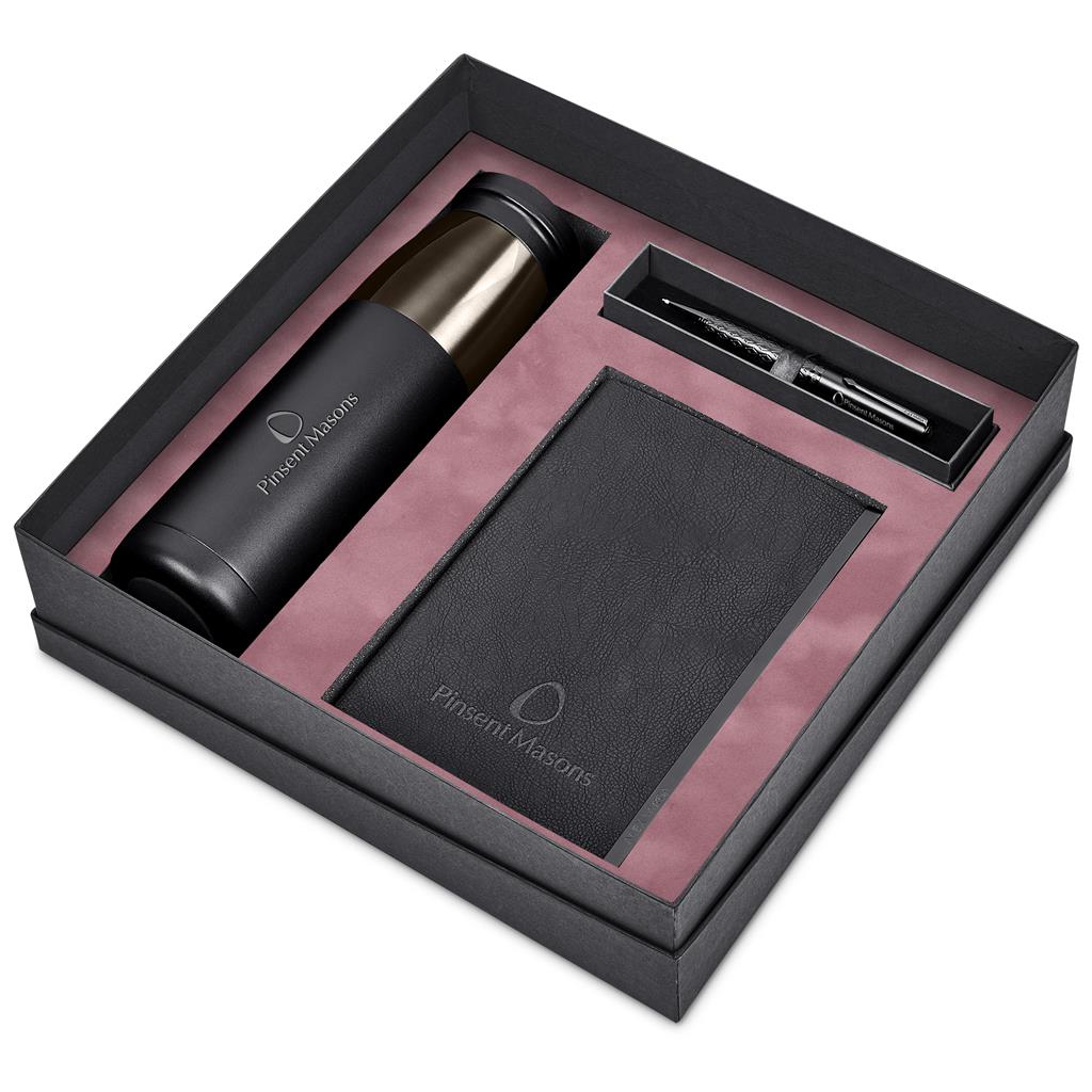 Alex Varga Jasprus Gift Set ZA Alex Varga Premium Gift Sets Mirelle Leather and Lifestyle