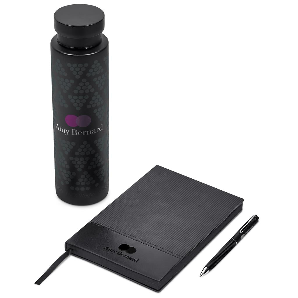 Alex Varga Jifelli Gift Set ZA Alex Varga Premium Gift Sets Mirelle Leather and Lifestyle