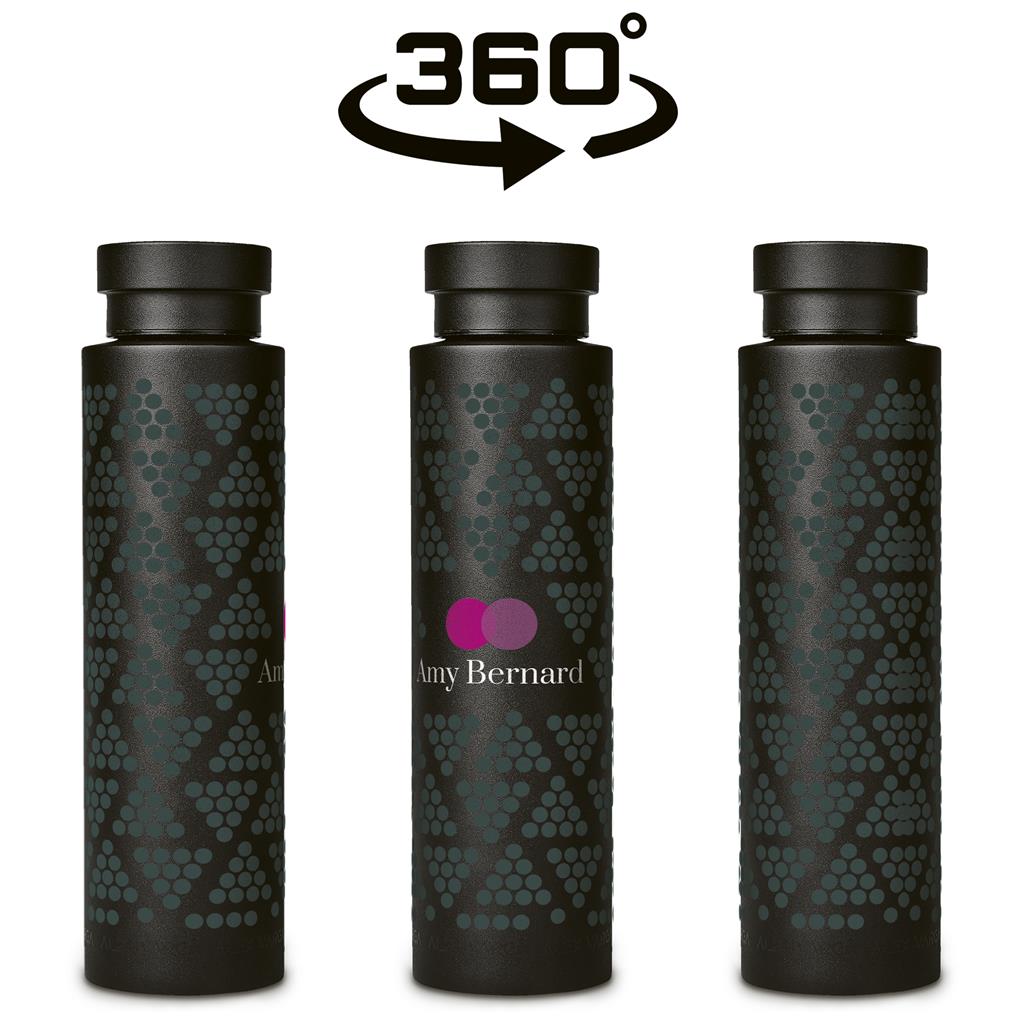 Alex Varga Jifelli Gift Set ZA Alex Varga Premium Gift Sets Mirelle Leather and Lifestyle