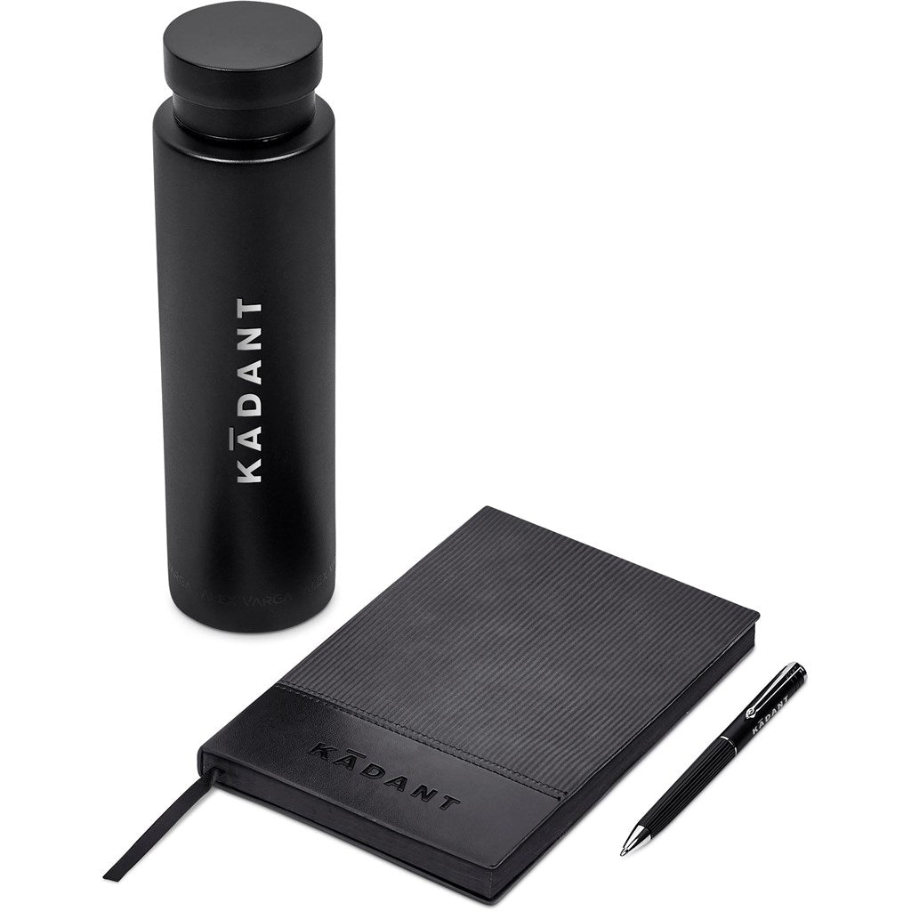 Alex Varga Jifelli Gift Set ZA Alex Varga Premium Gift Sets Mirelle Leather and Lifestyle