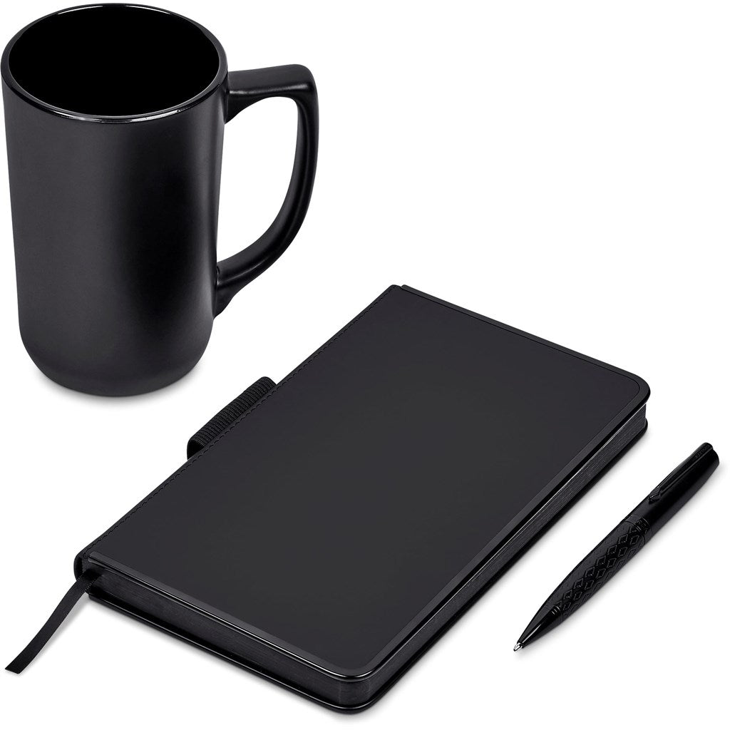 Alex Varga Martranem Gift Set ZA Alex Varga Premium Gift Sets Mirelle Leather and Lifestyle