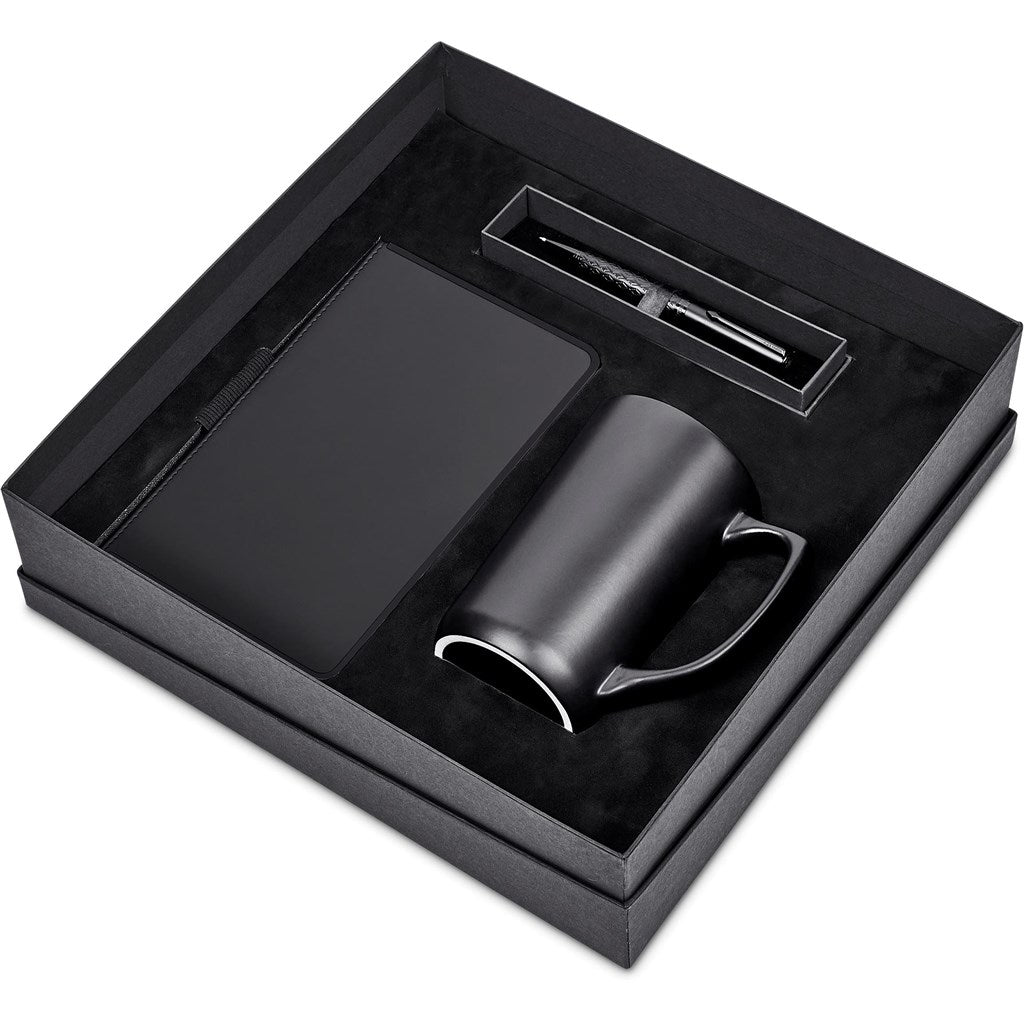 Alex Varga Martranem Gift Set ZA Alex Varga Premium Gift Sets Mirelle Leather and Lifestyle