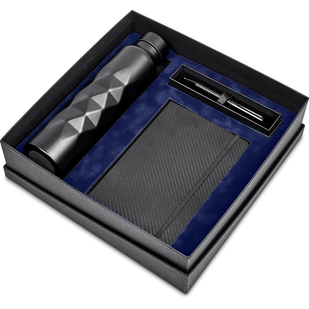 Alex Varga Jinida Gift Set ZA Alex Varga Premium Gift Sets Mirelle Leather and Lifestyle