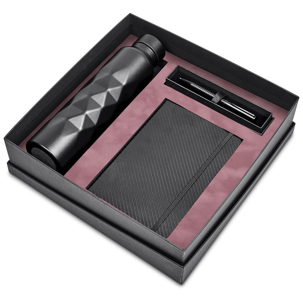 Alex Varga Jinida Gift Set ZA Alex Varga Premium Gift Sets Mirelle Leather and Lifestyle