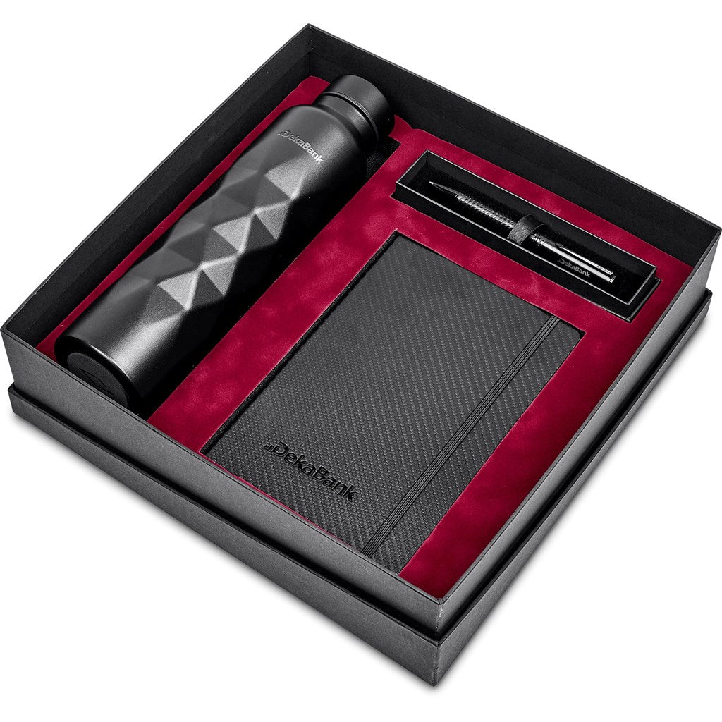 Alex Varga Jinida Gift Set ZA Alex Varga Premium Gift Sets Mirelle Leather and Lifestyle