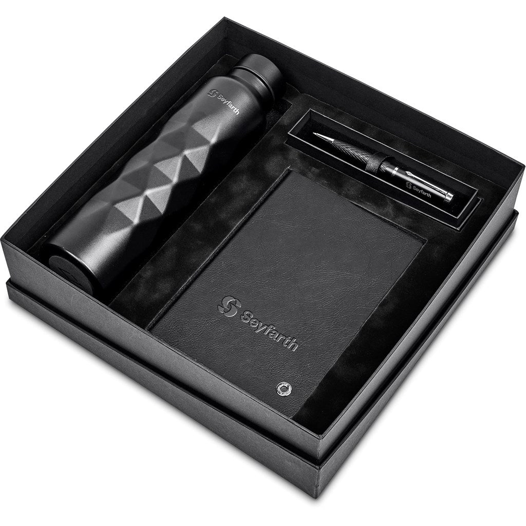 Alex Varga Jentero Gift Set ZA Alex Varga Premium Gift Sets Mirelle Leather and Lifestyle