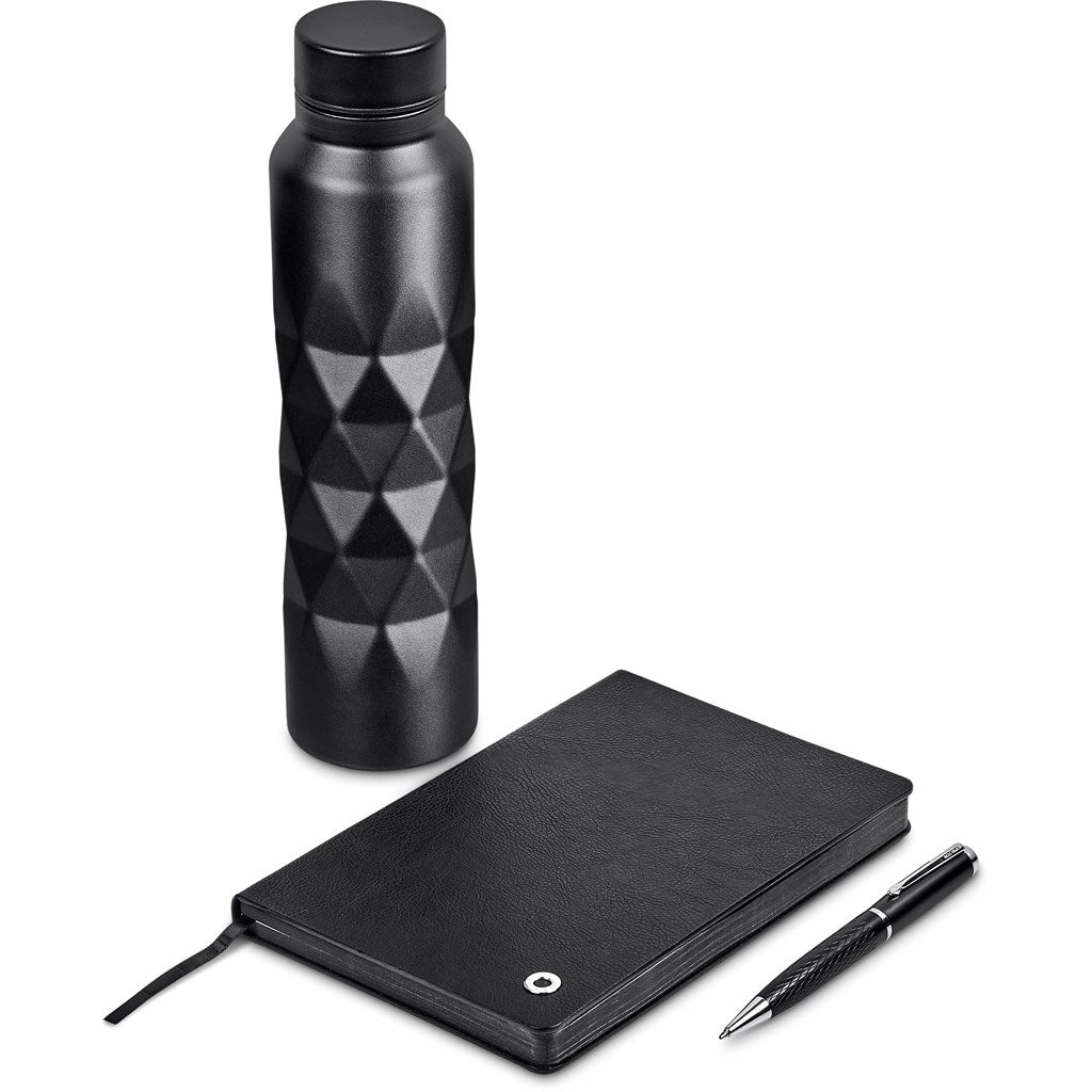 Alex Varga Jentero Gift Set ZA Alex Varga Premium Gift Sets Mirelle Leather and Lifestyle