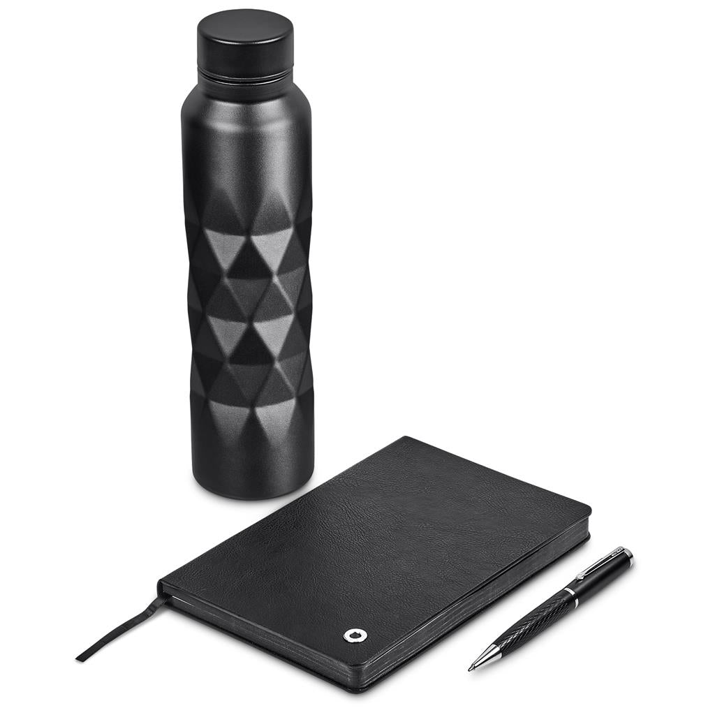 Alex Varga Jentero Gift Set ZA Alex Varga Premium Gift Sets Mirelle Leather and Lifestyle