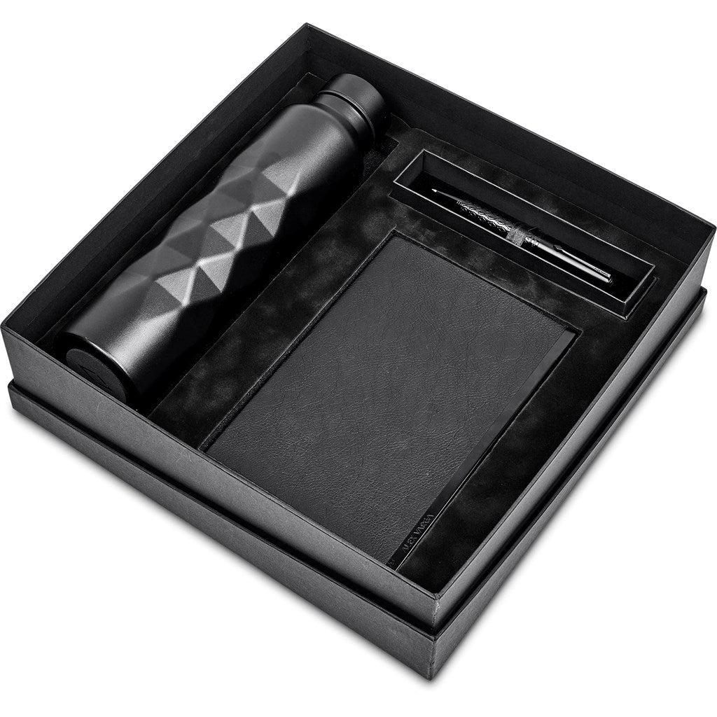 Alex Varga Jording Gift Set ZA Alex Varga Premium Gift Sets Mirelle Leather and Lifestyle
