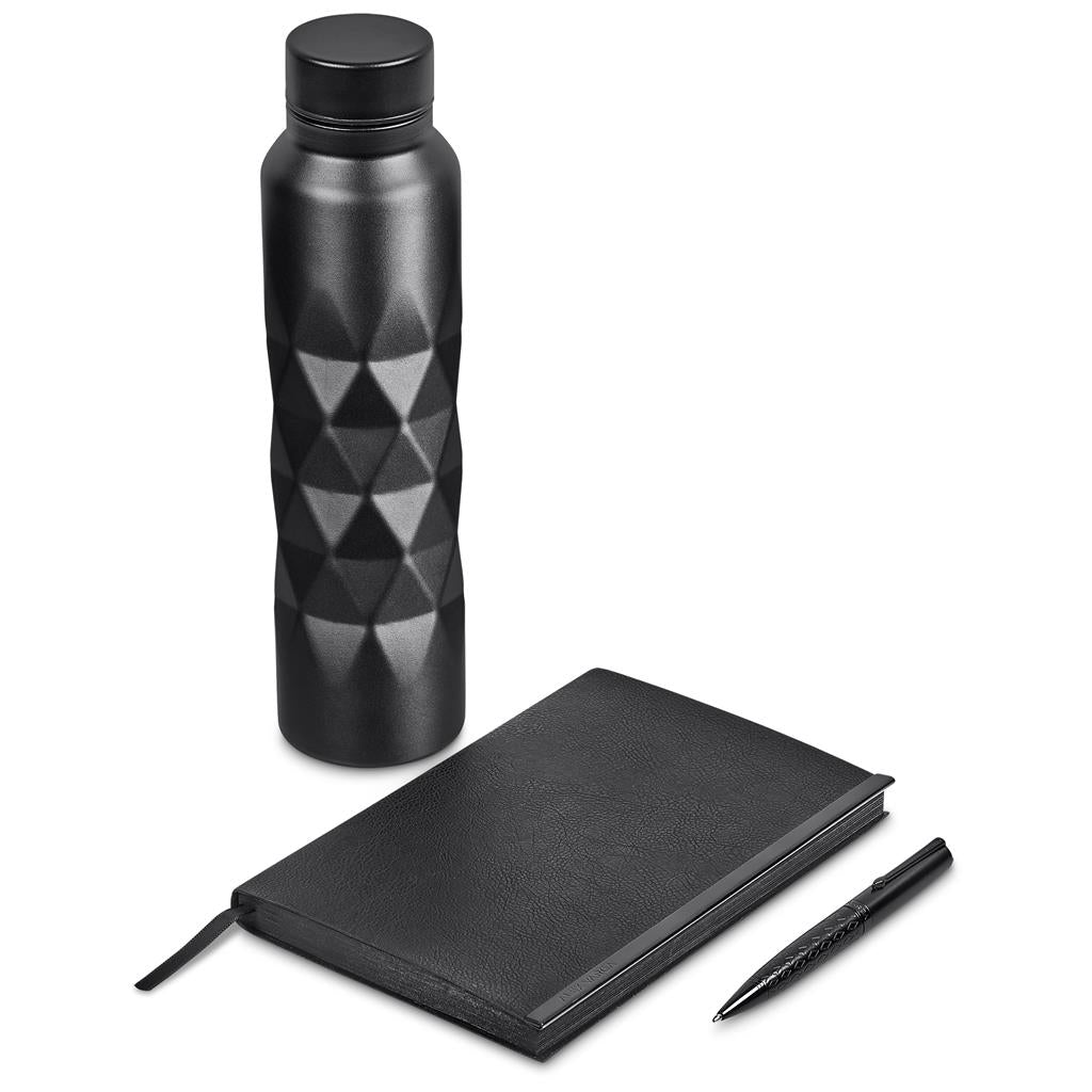 Alex Varga Jording Gift Set ZA Alex Varga Premium Gift Sets Mirelle Leather and Lifestyle