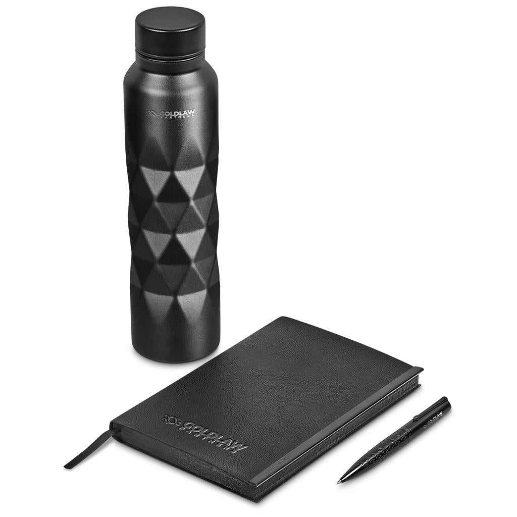 Alex Varga Jording Gift Set ZA Alex Varga Premium Gift Sets Mirelle Leather and Lifestyle