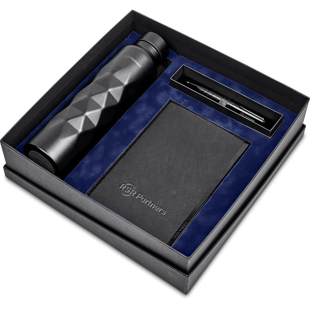 Alex Varga Jording Gift Set ZA Alex Varga Premium Gift Sets Mirelle Leather and Lifestyle
