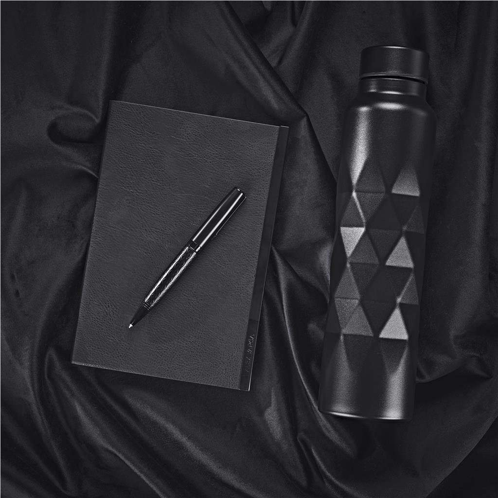 Alex Varga Jording Gift Set ZA Alex Varga Premium Gift Sets Mirelle Leather and Lifestyle