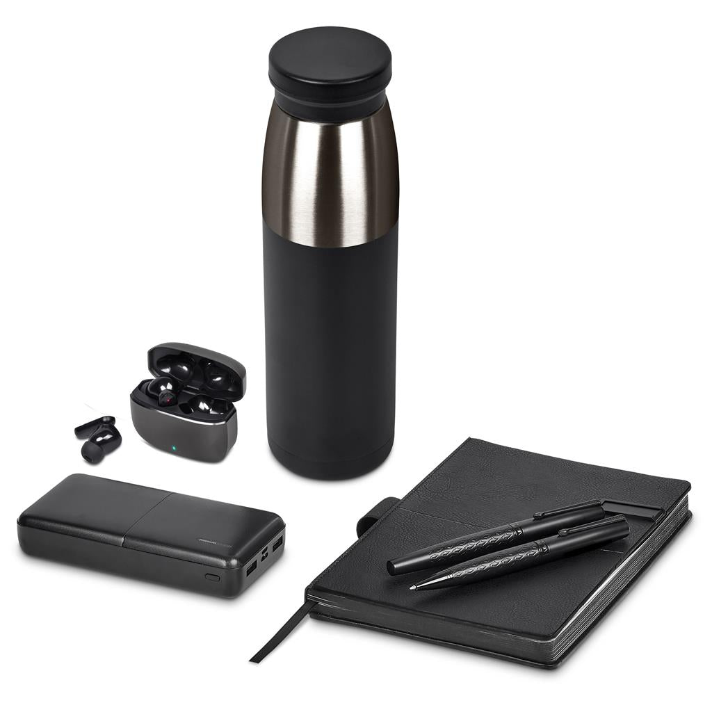 Alex Varga Perciten Gift Set ZA Alex Varga Premium Gift Sets Mirelle Leather and Lifestyle