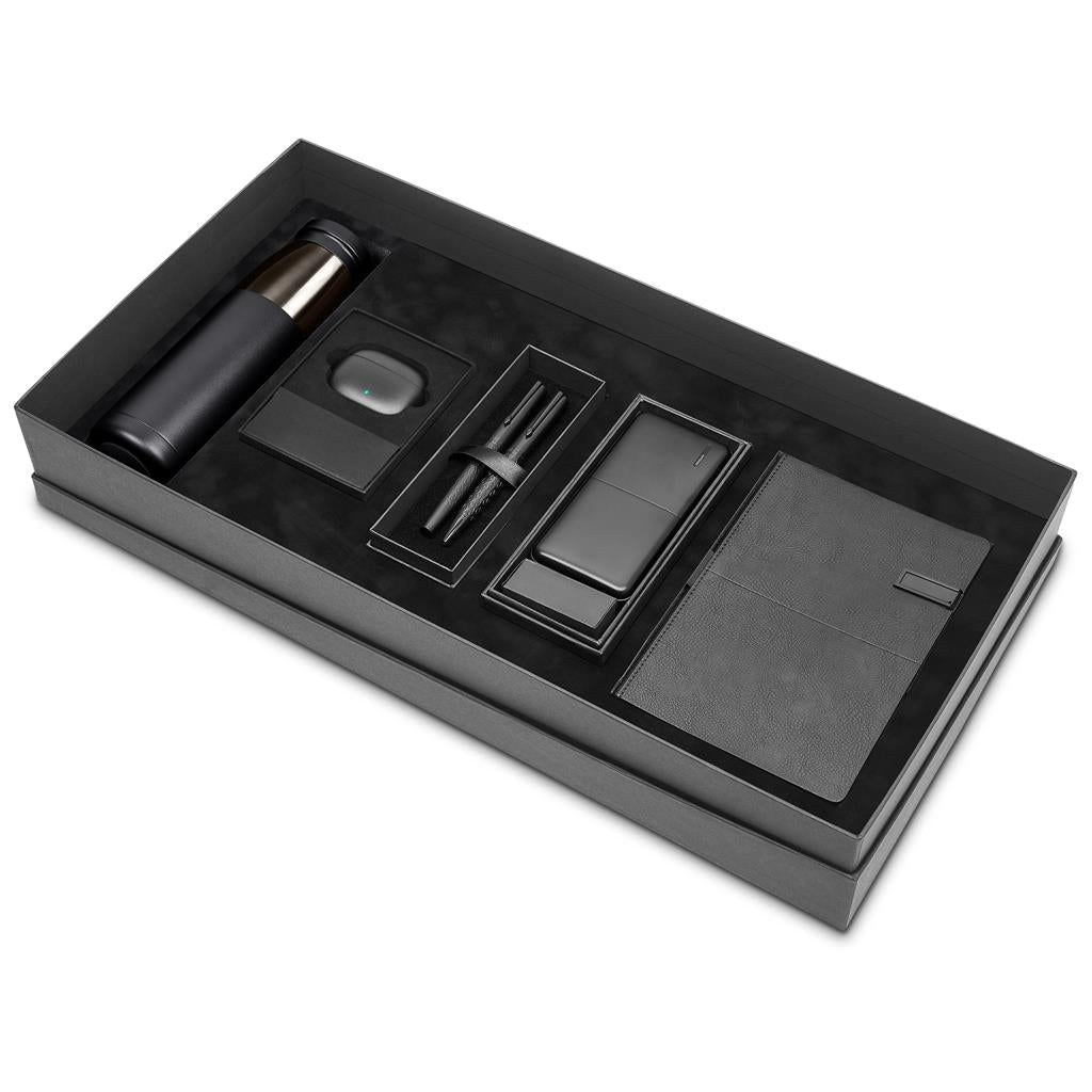 Alex Varga Perciten Gift Set ZA Alex Varga Premium Gift Sets Mirelle Leather and Lifestyle