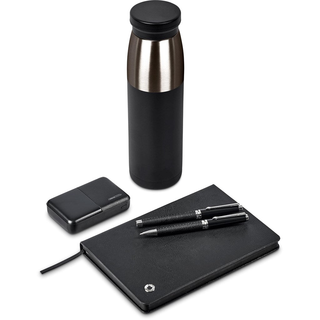 Alex Varga Bintriac Gift Set ZA Alex Varga Premium Gift Sets Mirelle Leather and Lifestyle