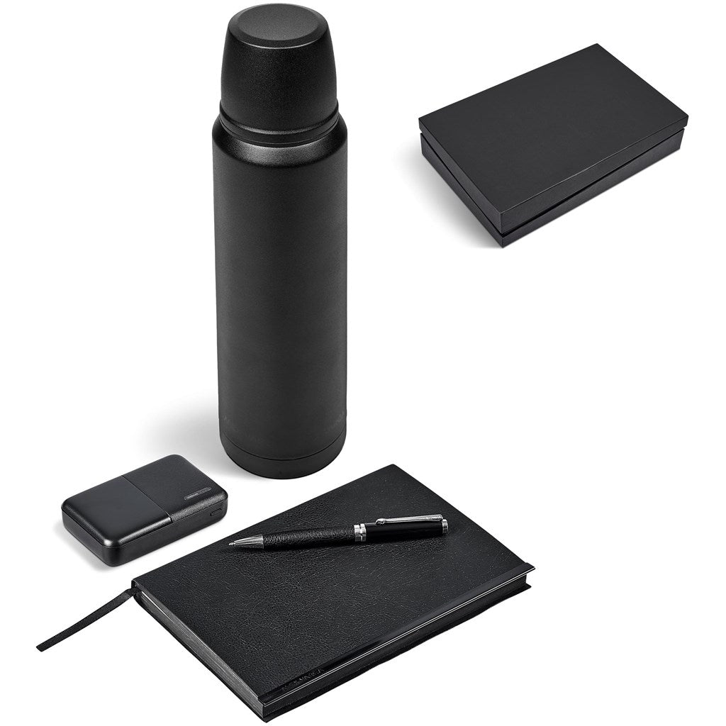 Alex Varga Ferullus Gift Set ZA Alex Varga Premium Gift Sets Mirelle Leather and Lifestyle