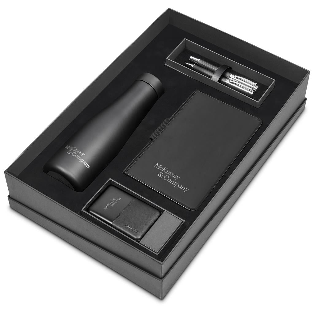 Alex Varga Grista Gift Set ZA Alex Varga Premium Gift Sets Mirelle Leather and Lifestyle