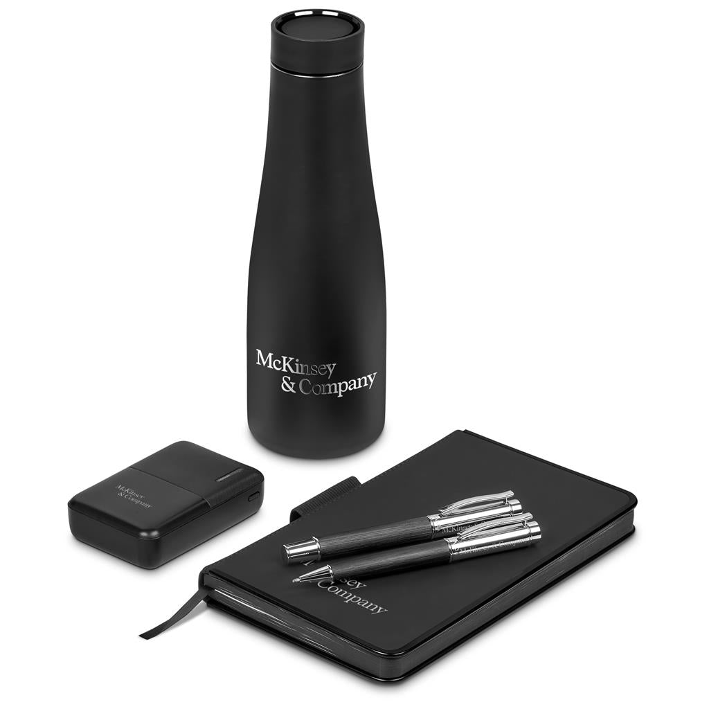 Alex Varga Grista Gift Set ZA Alex Varga Premium Gift Sets Mirelle Leather and Lifestyle