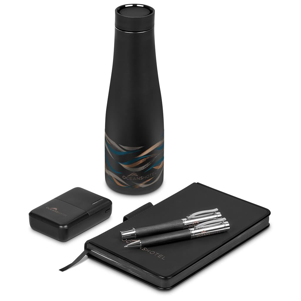 Alex Varga Grista Gift Set ZA Alex Varga Premium Gift Sets Mirelle Leather and Lifestyle