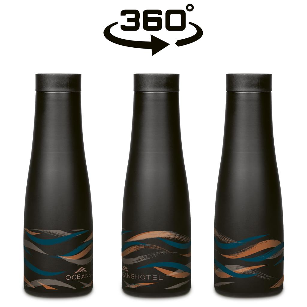 Alex Varga Grista Gift Set ZA Alex Varga Premium Gift Sets Mirelle Leather and Lifestyle