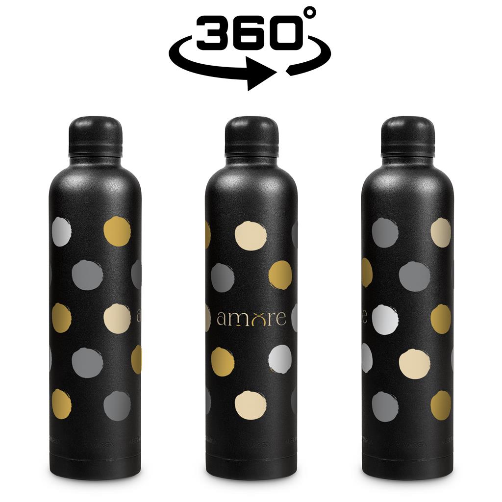 Alex Varga Buxtros Gift Set ZA Alex Varga Premium Gift Sets Mirelle Leather and Lifestyle