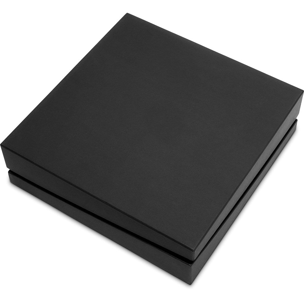 Alex Varga Hendson Gift Set ZA Alex Varga Premium Gift Sets Mirelle Leather and Lifestyle