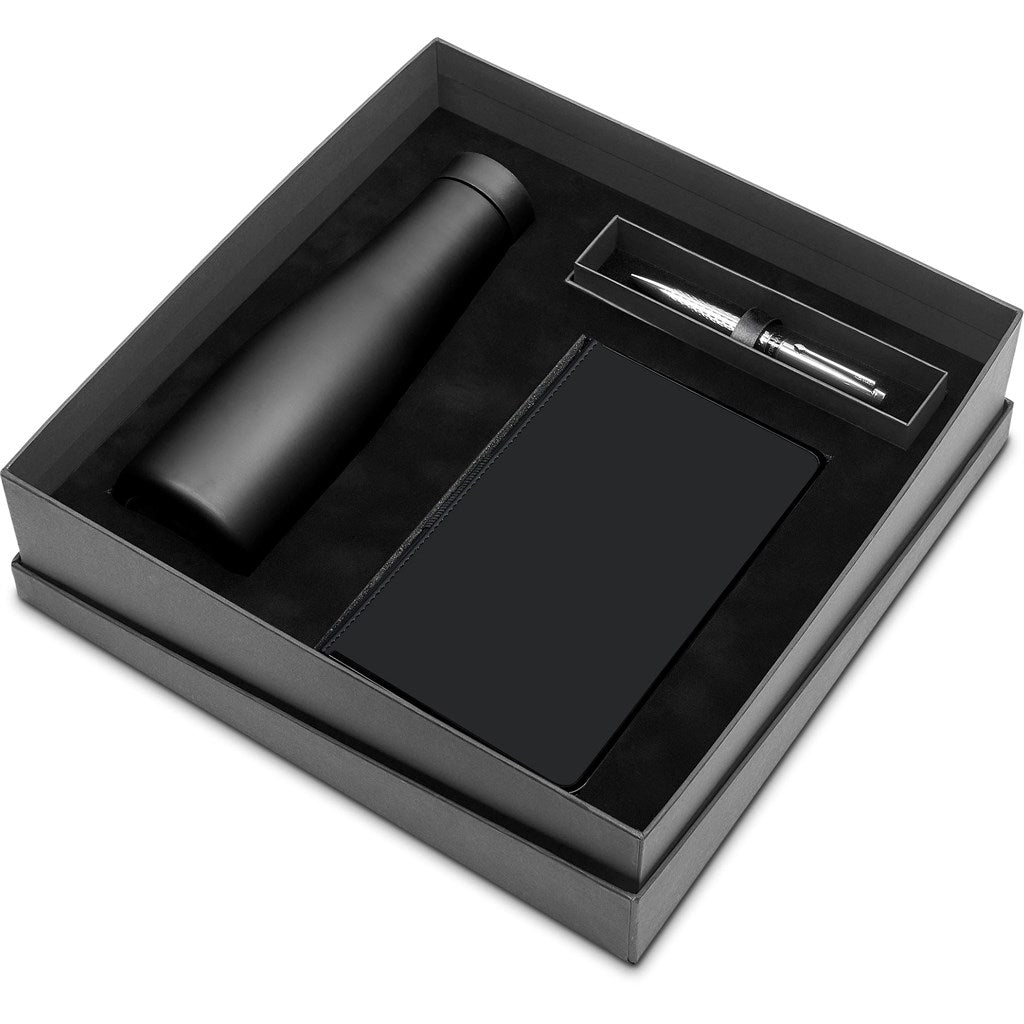 Alex Varga Hendson Gift Set ZA Alex Varga Premium Gift Sets Mirelle Leather and Lifestyle