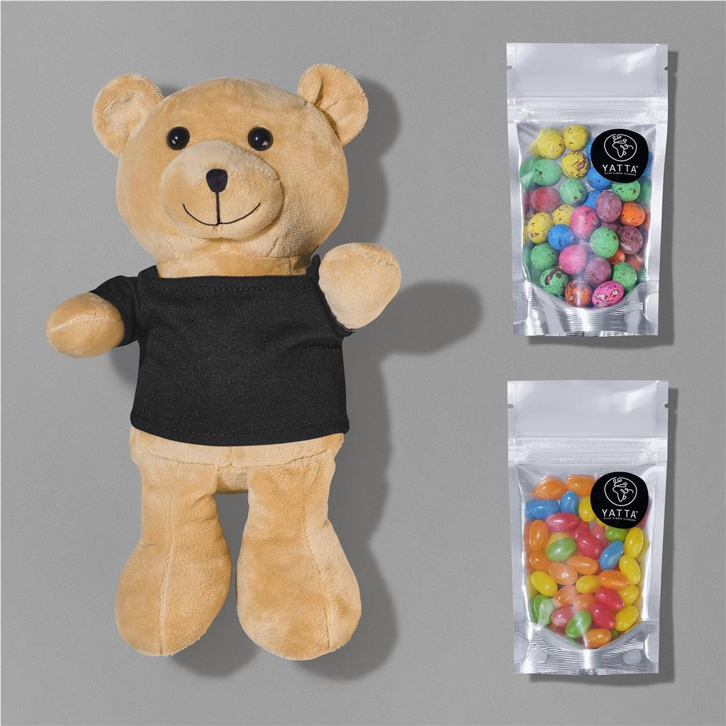 Yatta Happy Hug Hamper - Mirelle Leather and Lifestyle