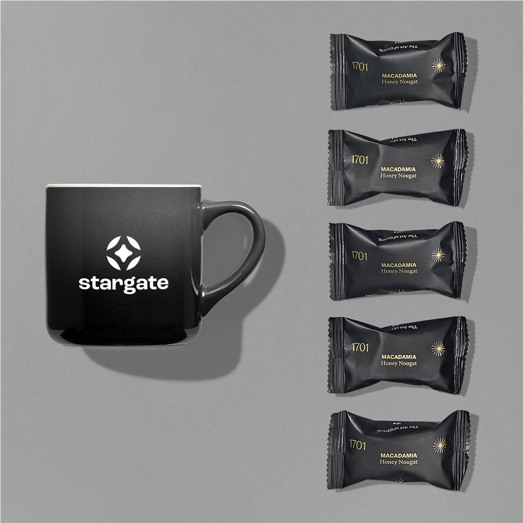 Yatta Majestic Mingle Hamper - Mirelle Leather and Lifestyle