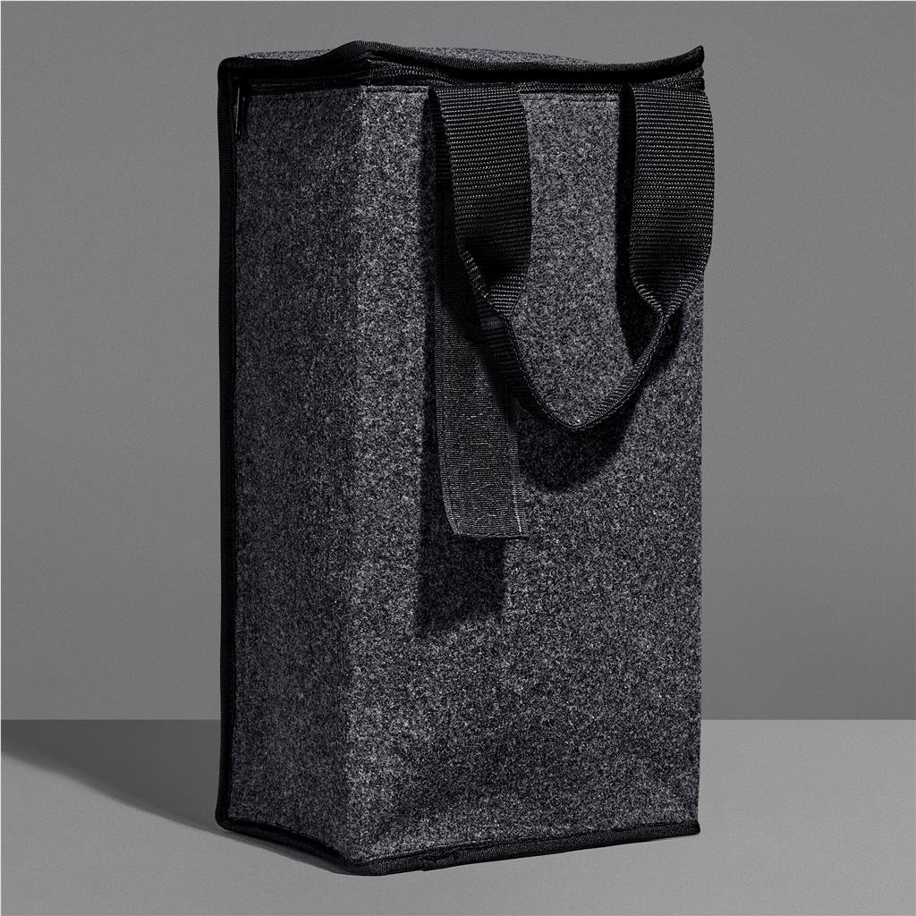 Yatta Flavour & Finesse Hamper - Mirelle Leather and Lifestyle