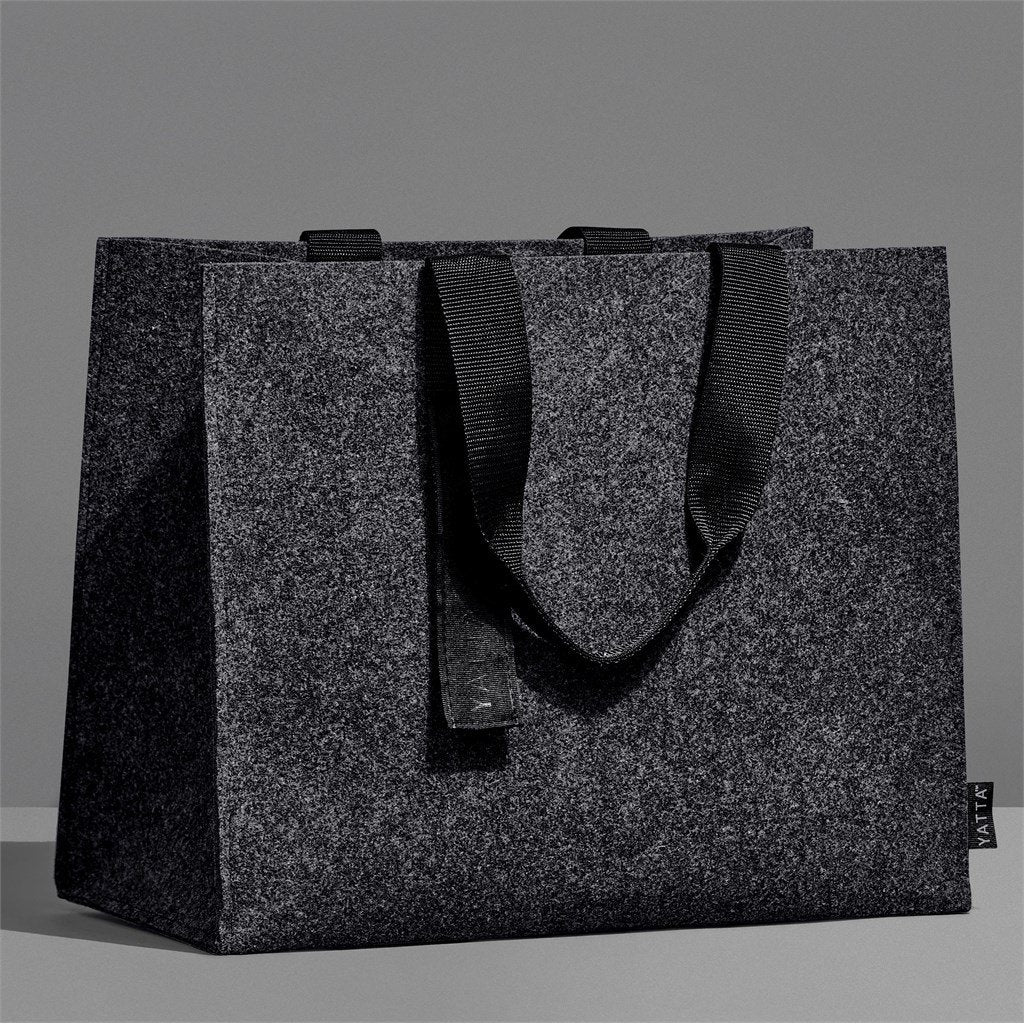 Yatta Sophisticated Soiree Hamper - Mirelle Leather and Lifestyle