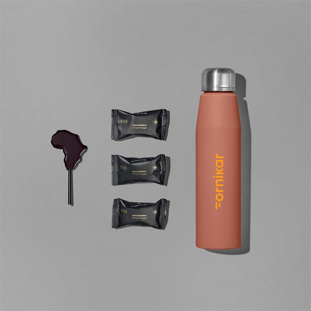 Yatta Gentle Gem Hamper - Mirelle Leather and Lifestyle