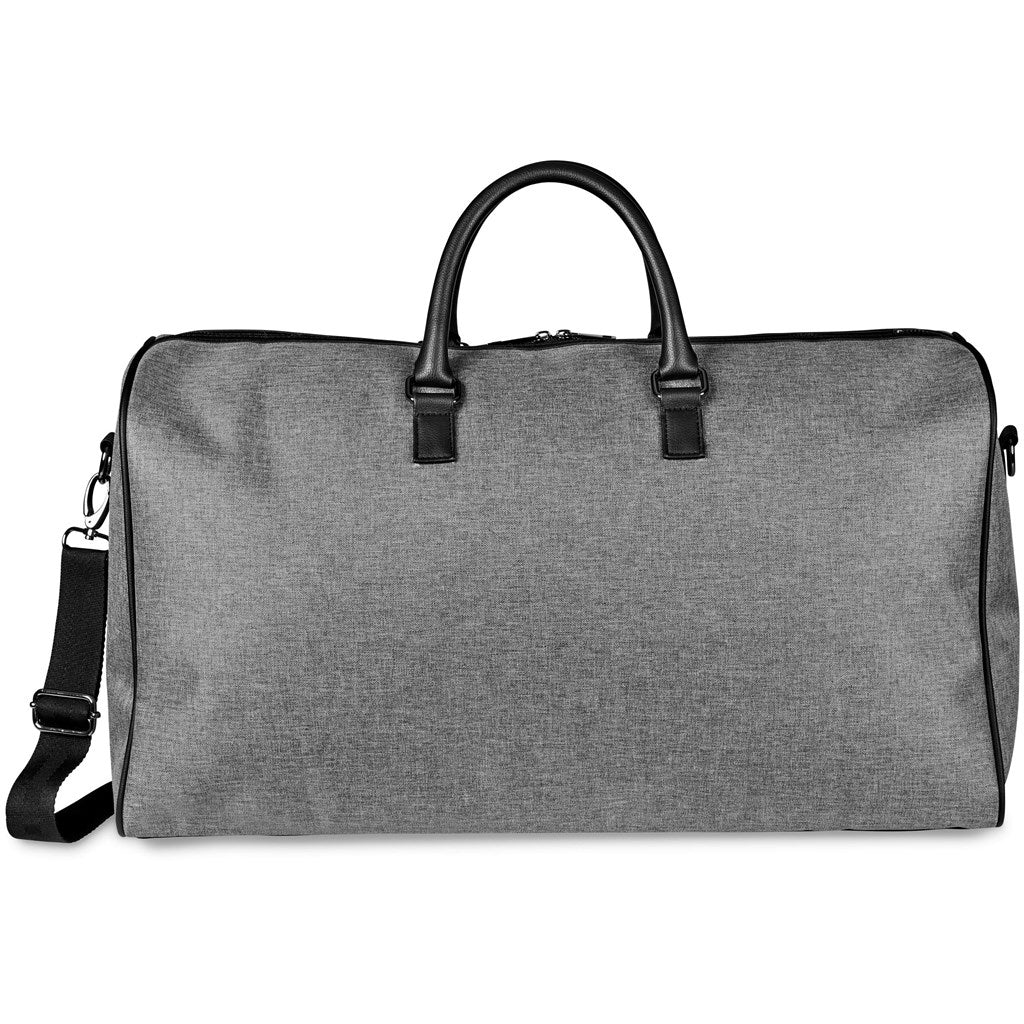 Gary Player Ridgeway Weekend Bag - Mirelle Leather and Lifestyle