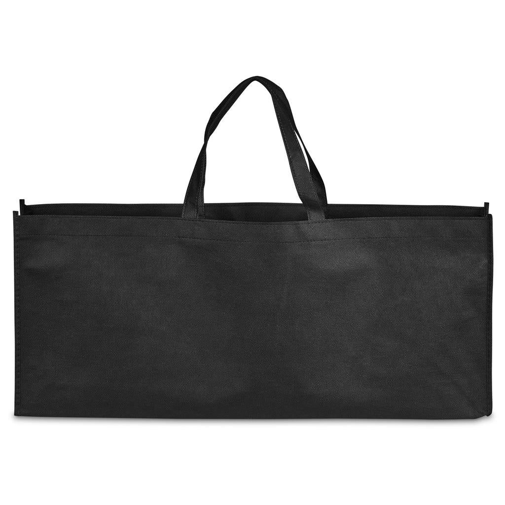 GP-AL-157-B-01-NO-LOGO_1024X1024_f6b30cb0-30ee-4fa4-b9a1-86b9bf947866 - South Africa - Mirelle Leather and Lifestyle