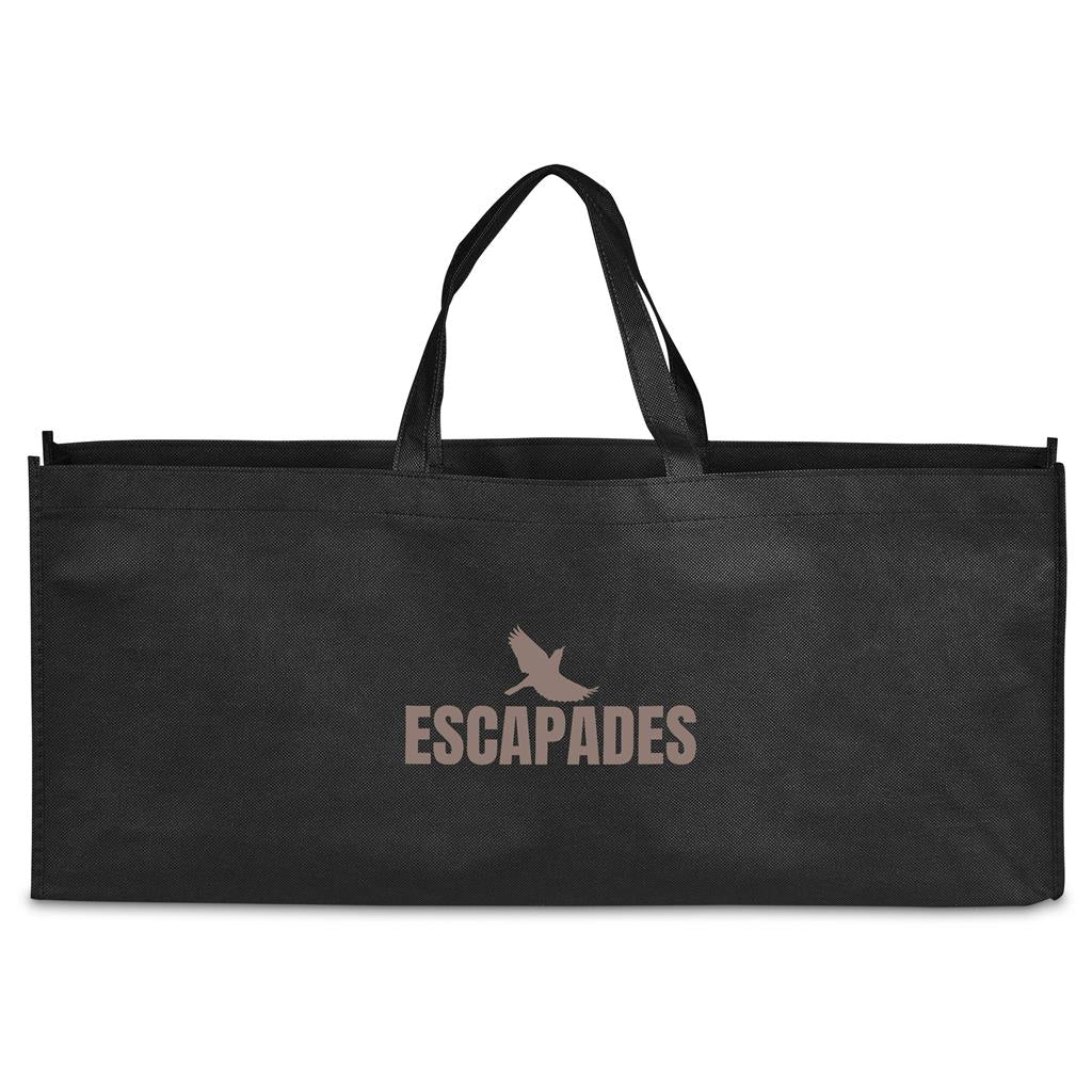 GP-AL-157-B-01_1024X1024_182d8ebd-00ef-4ce1-961c-ab288d55ca59 - South Africa - Mirelle Leather and Lifestyle