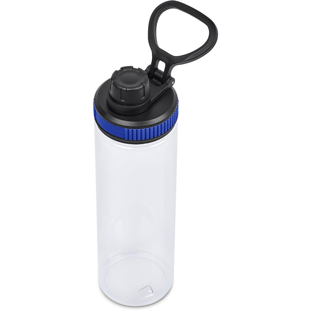 Altitude Carmona Recycled PET Water Bottle – 750ml Mirelle Leather and Lifestyle