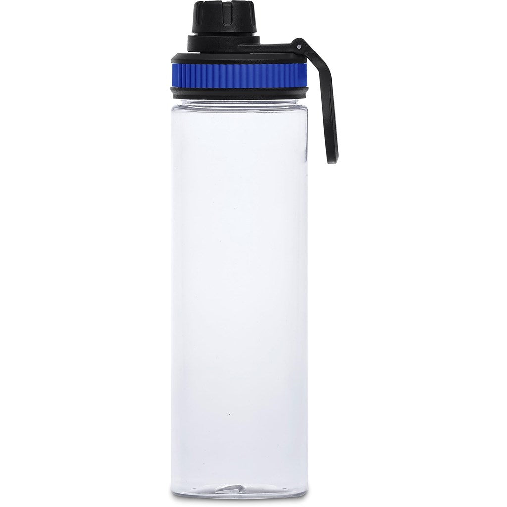 Altitude Carmona Recycled PET Water Bottle – 750ml Mirelle Leather and Lifestyle