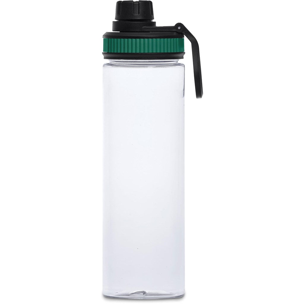 Altitude Carmona Recycled PET Water Bottle – 750ml Mirelle Leather and Lifestyle
