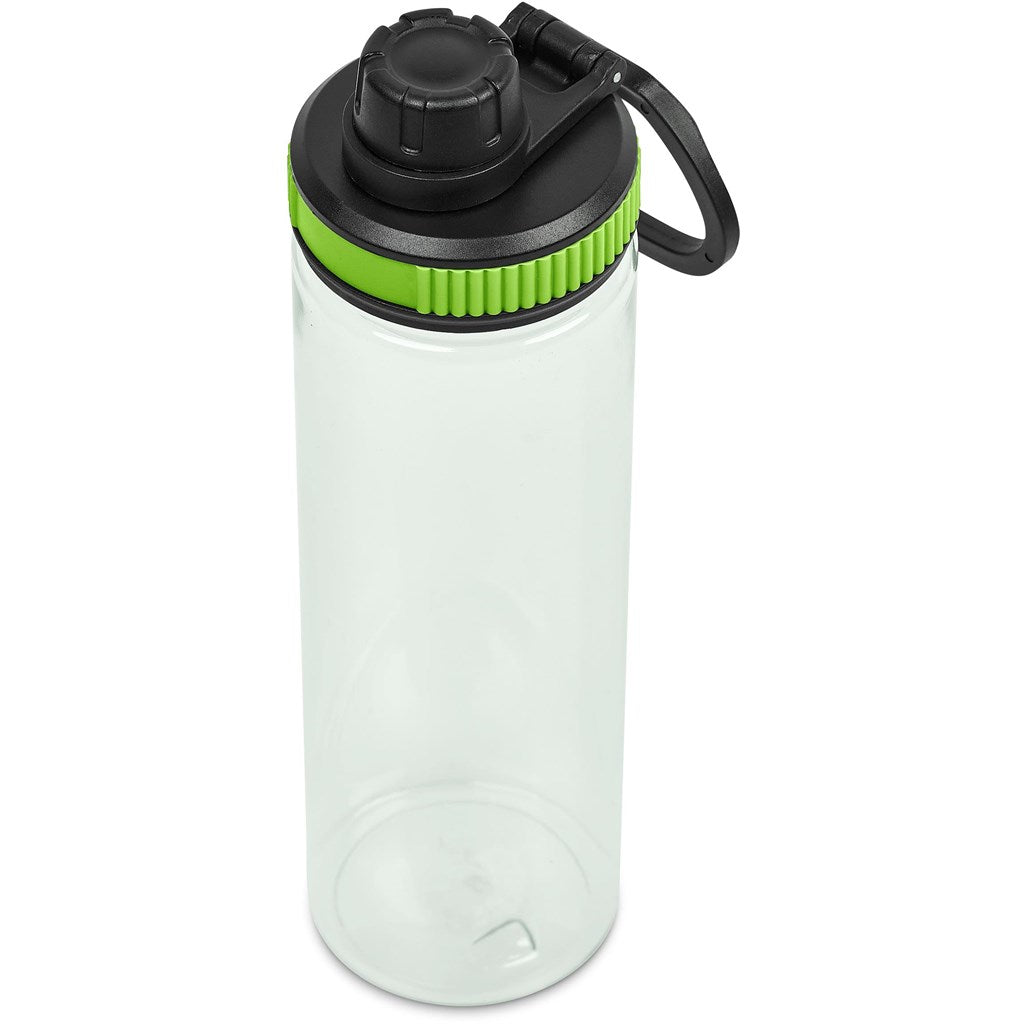 Altitude Carmona Recycled PET Water Bottle – 750ml Mirelle Leather and Lifestyle