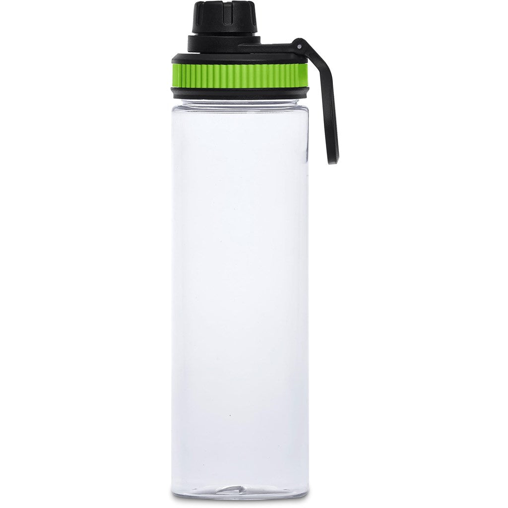Altitude Carmona Recycled PET Water Bottle – 750ml Mirelle Leather and Lifestyle