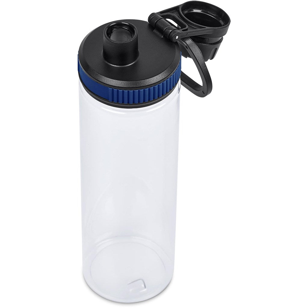 Altitude Carmona Recycled PET Water Bottle – 750ml Mirelle Leather and Lifestyle