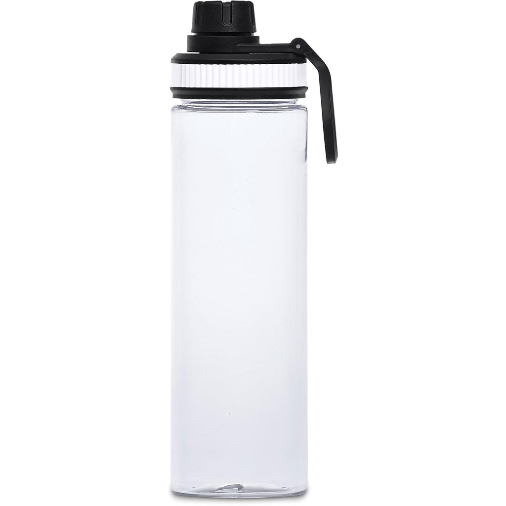 Altitude Carmona Recycled PET Water Bottle – 750ml Mirelle Leather and Lifestyle