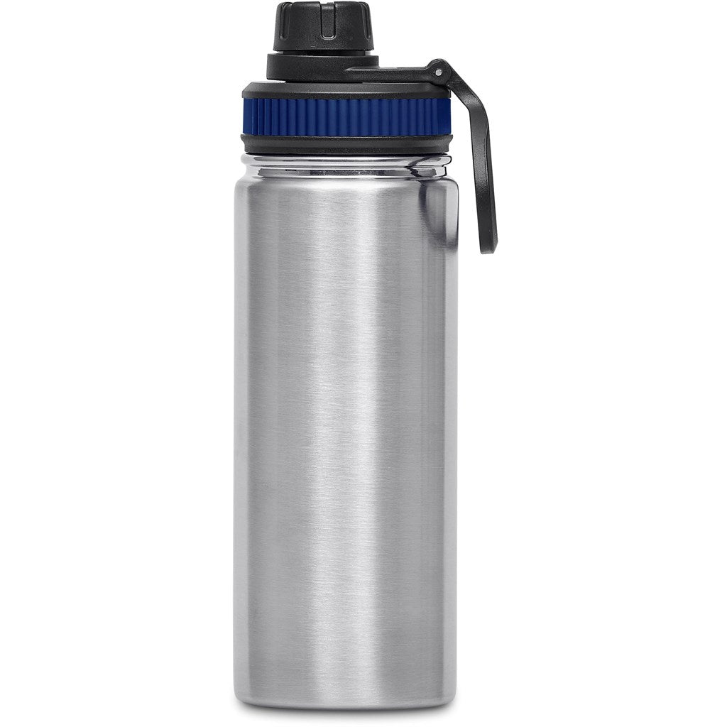 Altitude Cardozo Stainless Steel Water Bottle – 750ml Mirelle Leather and Lifestyle
