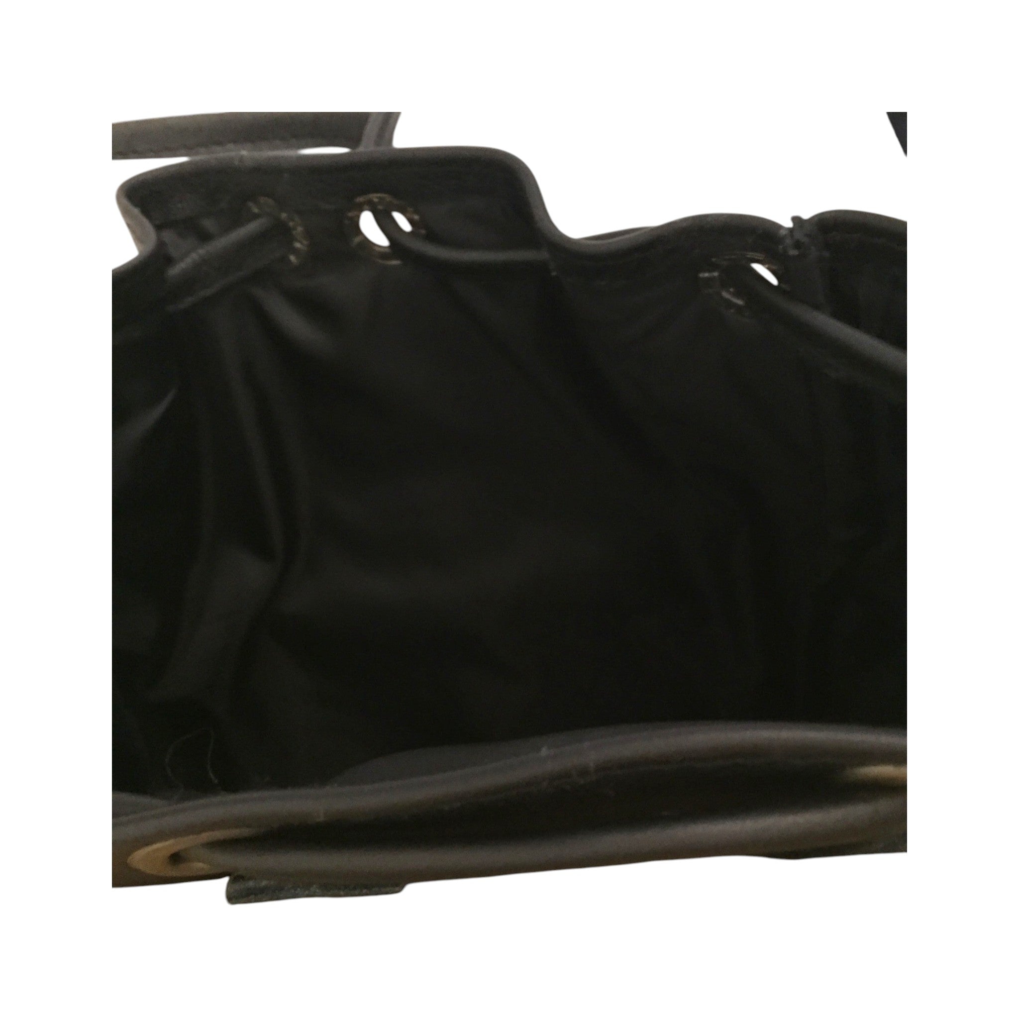 Leather Tourist Backpack Satchel - Mirelle Mirelle Leather and Lifestyle