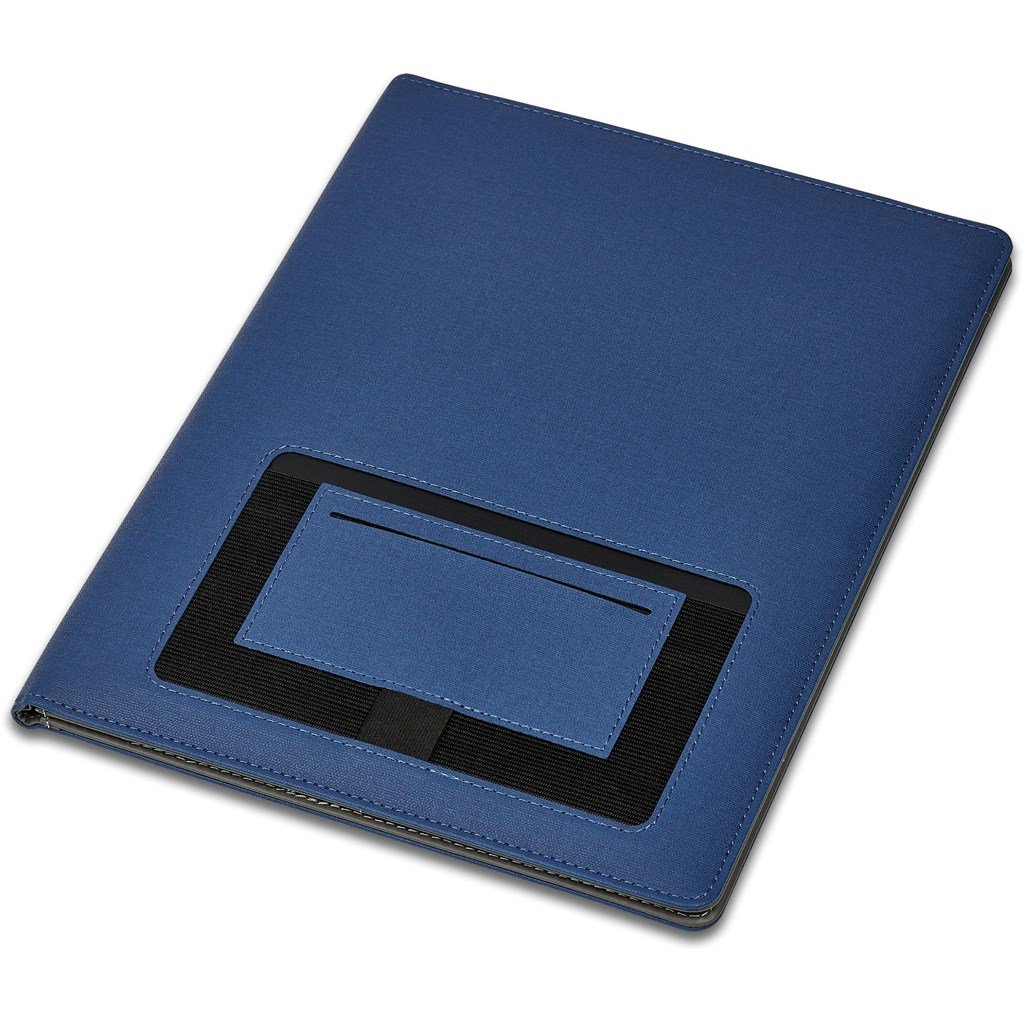 Altitude Moda A4 Folder - Mirelle Leather and Lifestyle