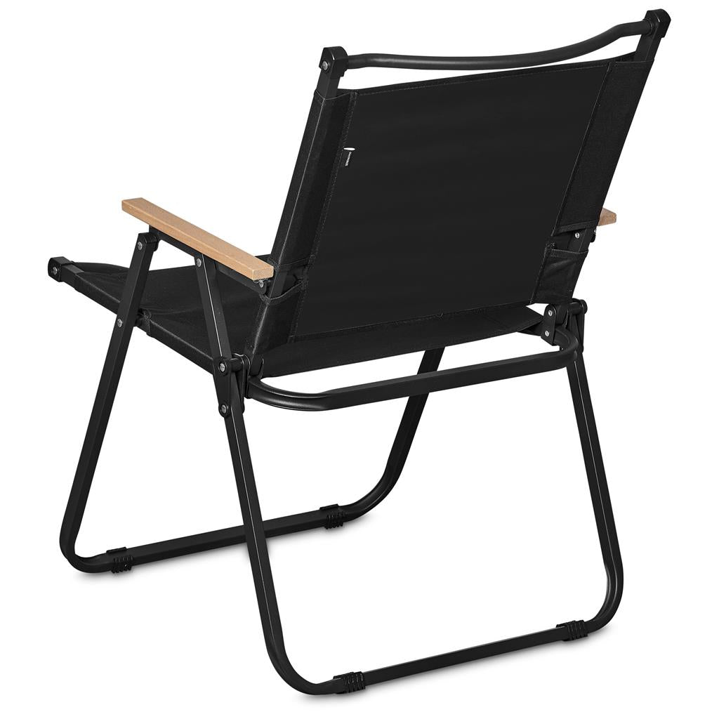 Serendipio Trailseat Folding Chair