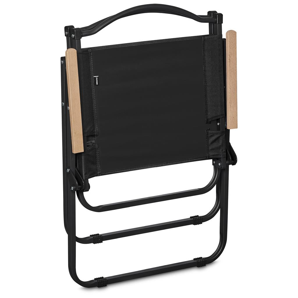 Serendipio Trailseat Folding Chair