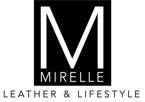 Mirelle Leather and Lifestyle